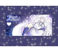 Treasure of a Blizzard (PC) Steam Gift - EU