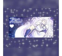 Treasure of a Blizzard (PC) Steam Gift - GLOBAL