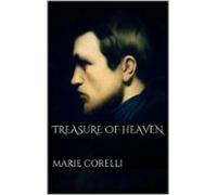 Treasure Of Heaven (ebook)