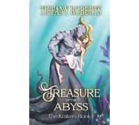 Treasure of the Abyss (The Kraken)