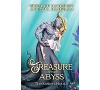 Treasure of the Abyss (The Kraken)