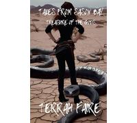 Treasure of the Gods (Tales From Sason Bay)