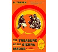 Treasure of the Sierra Madre