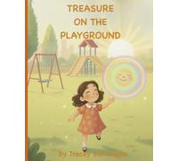 Treasure on the Playground