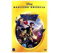 Treasure Planet [DVD] (IMPORT) (No hay versión española)