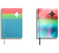 TREASURE [THE FIRST STEP : CHAPTER ONE] 1st Single Album RANDOM VER CD+POSTER+Libro de fotos+tarjeta fotográfica+etc+Pre-Order+TRACKING CODE K-POP SEALED