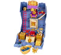 Treasure X 41517 Kings Gold Treasure Tomb-Styles Vary, colores , color/modelo surtido