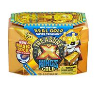 Treasure X: King's Gold - Hunter Pack