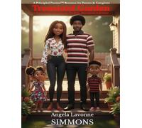 Treasured Garden: A Royal Family Story About The Body, Boundaries & Bravery - A Principled Passion Resource for Parents & Caregivers