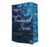 Treasured Siren: Dein Schicksal liegt in unseren Händen: 1