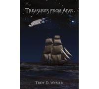 Treasures From Afar