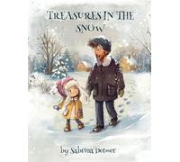 Treasures in the Snow