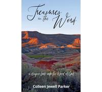 Treasures in the Word: 1
