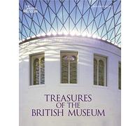 Treasures of the British Museum
