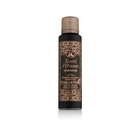 Treasures of the Orient Hammam Desodorante Aromático - 150ml