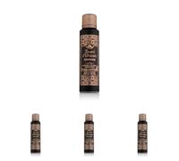 Treasures of the Orient Hammam Desodorante Aromático - 150ml (Paquete de 4)