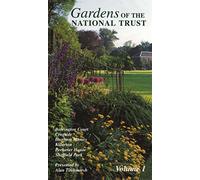 Treasures of the Trust [Reino Unido] [VHS]