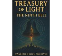 Treasury Of Light: The Ninth Bell