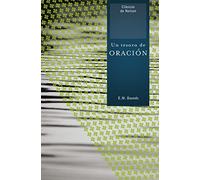 Treasury of Prayer (Clasicos de Nelson)