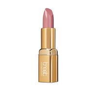 Treat Collection In the Buff, Pintalabio, 4,5 g, Paquete de 2
