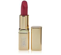 Treat Collection Lipstick Flower Power and Table Talk - Pintalabio, 4.5 gr, Pack de 2 unidades