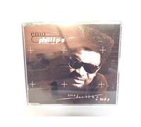 Treat Her Like a Lady