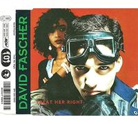 Treat her right [Single-CD]
