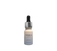 Treat.s by STALEKS PRO Aceite de origen natural regenerador para uñas y cutículas. Nutre, suaviza la cutícula y fortalece las uñas.. Cruelty free (10 ml)
