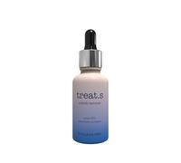 Treat.s by STALEKS PRO Quitacutículas aceite de ablandamiento rápido. Remover cutículas con urea, ceramidas y extractos naturales que hidrata y nutre la piel. Cruelty Free. 30 ml
