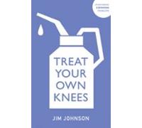 Treat Your Own Knees (ebook)