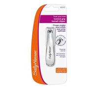 Treat Your Toes Alicate Pedicura