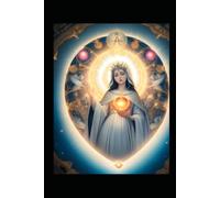 Treatise on Archangel Raphael and the Book of Spiritual Direction of our Mother of Mercy