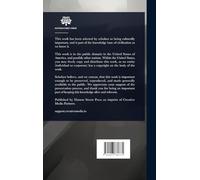 Treatise On the Law of Highways