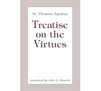 Treatise on the Virtues