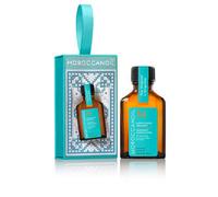 TREATMENT for all hair types 25 ml