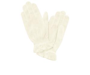 TREATMENT GLOVES 1 u