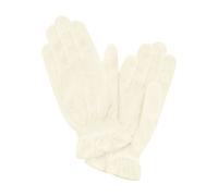 SENSAI CELLULAR PERFORMANCE Treatment Gloves 1 Paar