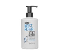 KMS Tratamiento para cabello dañado Moist Repair Intense Restore 500 ml