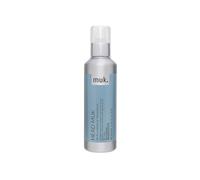 Treatment Sin Enjuague MUK 20 En 1 Miracle Treatment 200ml