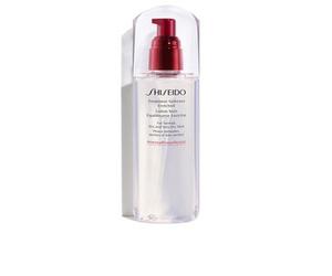 Treatment Softener Enriched 150 ml