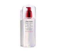 Treatment Softener Enriched Lotion