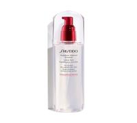 Treatment Softener Enriched Lotion