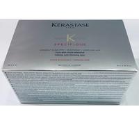 Kérastase Kérastase Ampollas Anti-Caída Aminexil 42 X 6 ml, 60 ml