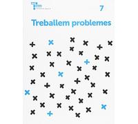 Treballem problemes 7 Primària Baula