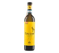 Trebbiano d'Abruzzo Cantina Orsogna Lunaria Charisma Trebbiano d'Abruzzo 2025