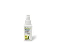 Trebifarma 3B - Desinfectante para Patas (10 ml)