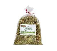 Trébol seco ALEGIA 100g