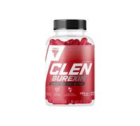 Trec Fat Burner Clenburexin - 180 Cápsulas