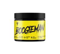 Trec Nutrition Boogieman Pre-Entrenamiento, Tropical - 300 g