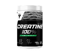 Trec Nutrition Creatine 100% - Creatine - Creatina Monohidrato